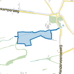 Perceel TBG02-B-4010