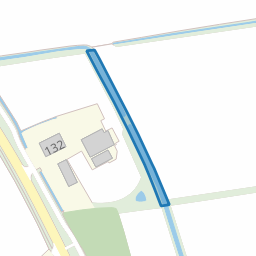 Perceel TBG02-B-4026