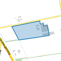 Perceel TBG02-B-4029