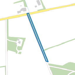 Perceel TBG02-B-4038