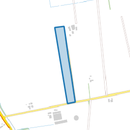 Perceel TBG02-B-4043