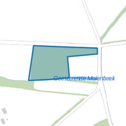 Perceel TBG02-B-4049