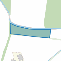 Perceel TBG02-B-4051