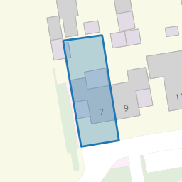 Perceel TBG02-B-4057