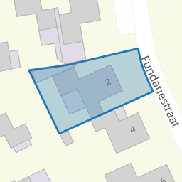 Perceel TBG02-B-4058