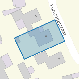 Perceel TBG02-B-4059