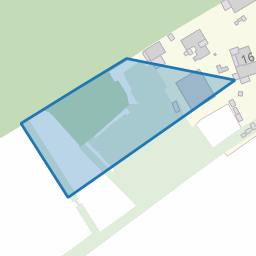 Perceel TBG02-B-4062