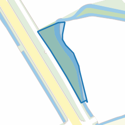 Perceel TBG02-B-4069