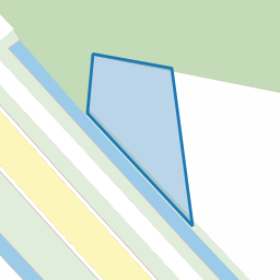 Perceel TBG02-B-4078