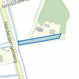 Perceel TBG02-B-4084