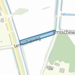 Perceel TBG02-B-4086