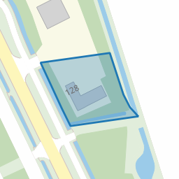 Perceel TBG02-B-4091