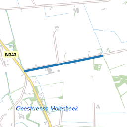 Perceel TBG02-B-4097