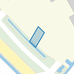 Perceel TBG02-B-4104