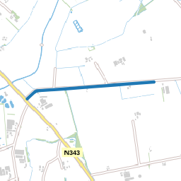 Perceel TBG02-B-4106