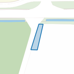 Perceel TBG02-B-4107