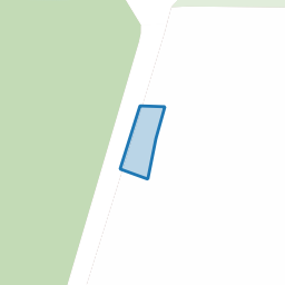 Perceel TBG02-B-4108