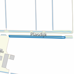 Perceel TBG02-B-4121