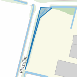 Perceel TBG02-B-4124