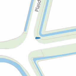 Perceel TBG02-B-4125