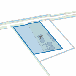 Perceel TBG02-B-4130