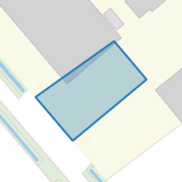 Perceel TBG02-B-4134