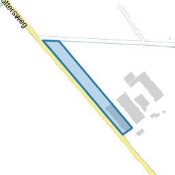 Perceel TBG02-B-4135