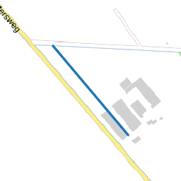 Perceel TBG02-B-4136