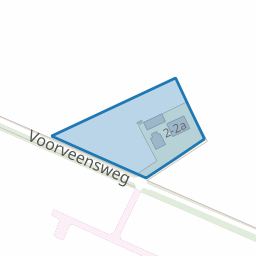 Perceel TBG02-B-4139