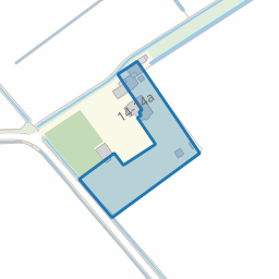 Perceel TBG02-B-4142