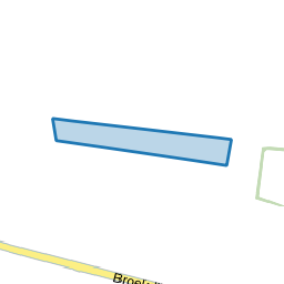 Perceel TBG02-B-4145