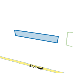 Perceel TBG02-B-4146