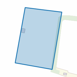 Perceel TBG02-B-4147