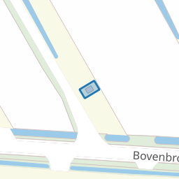 Perceel TBG02-B-4151