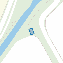 Perceel TBG02-B-4164