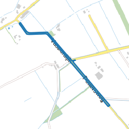 Perceel TBG02-B-4170