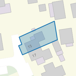 Perceel TBG02-B-4183