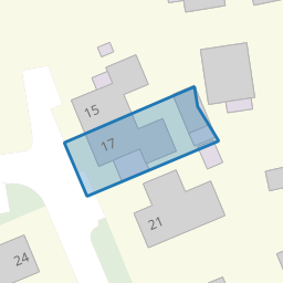 Perceel TBG02-B-4184