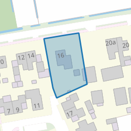 Perceel TBG02-B-4186