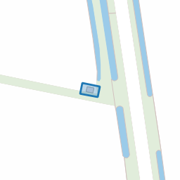 Perceel TBG02-B-4189