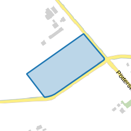 Perceel TBG02-B-4194