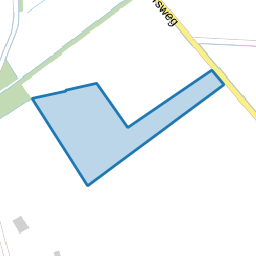 Perceel TBG02-B-4196