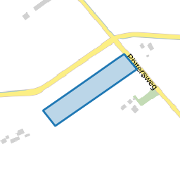 Perceel TBG02-B-4197