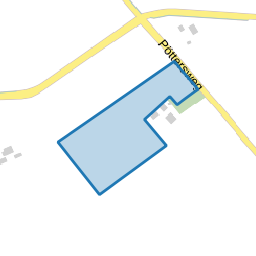 Perceel TBG02-B-4198