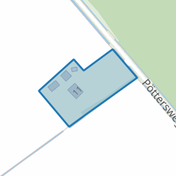 Perceel TBG02-B-4199