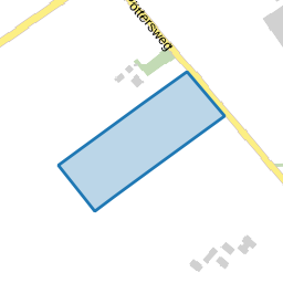 Perceel TBG02-B-4200