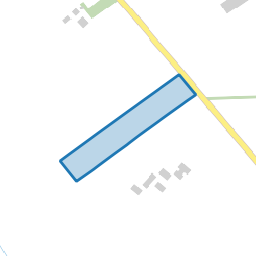 Perceel TBG02-B-4202