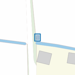 Perceel TBG02-B-4205