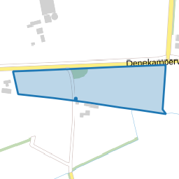 Perceel TBG02-B-4206