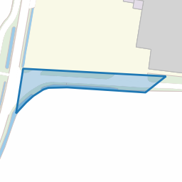 Perceel TBG02-B-4208